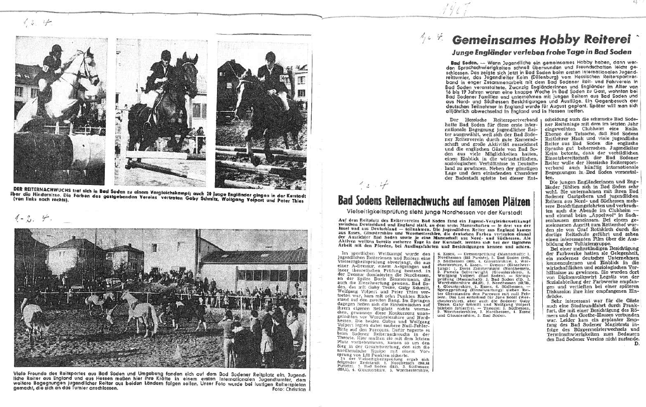1967_Turnier_Englaender.jpg